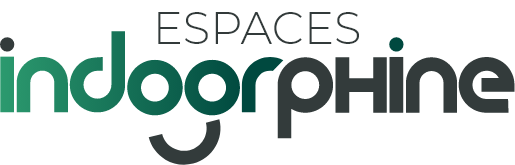 Espace indoorphine